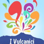 I Vulcanici