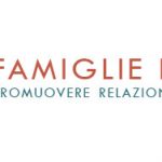 Famiglie in rete