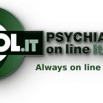 Psychiatry Online Italia