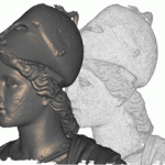 Associazione Minerva